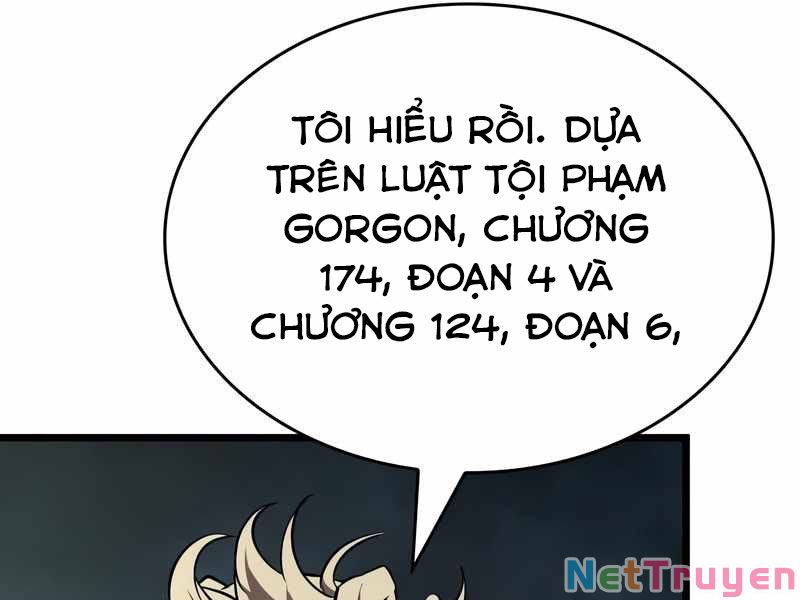 Thế Giới Sau Tận Thế Chapter 18 - Trang 127