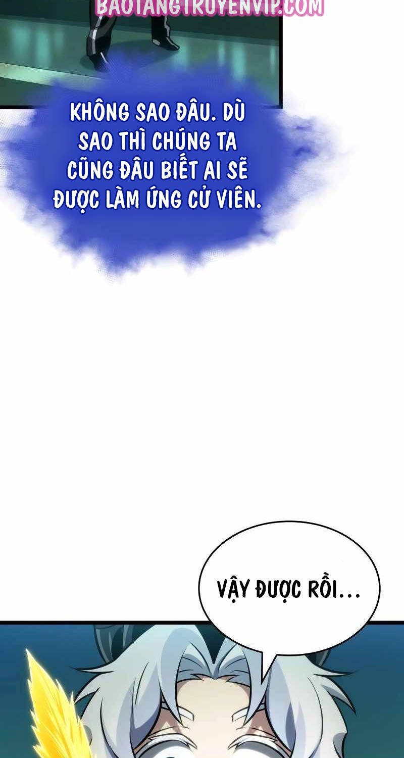 Thế Giới Sau Tận Thế Chapter 133 - Trang 15