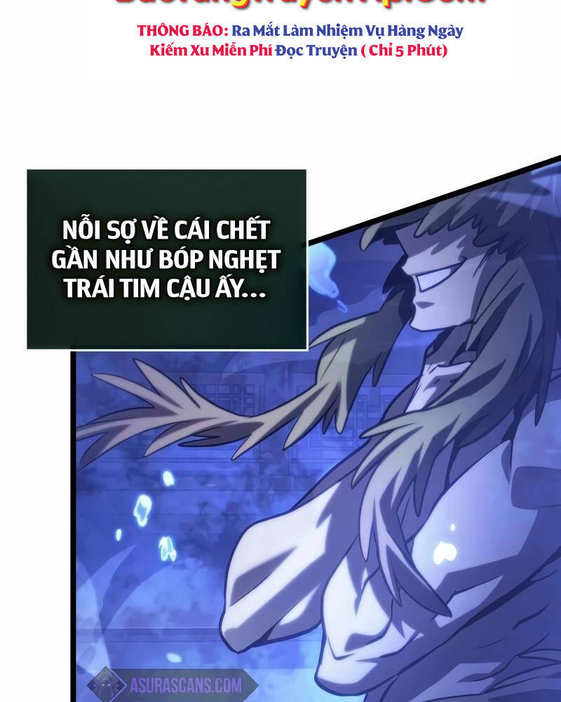 Thế Giới Sau Tận Thế Chapter 144 - Trang 124