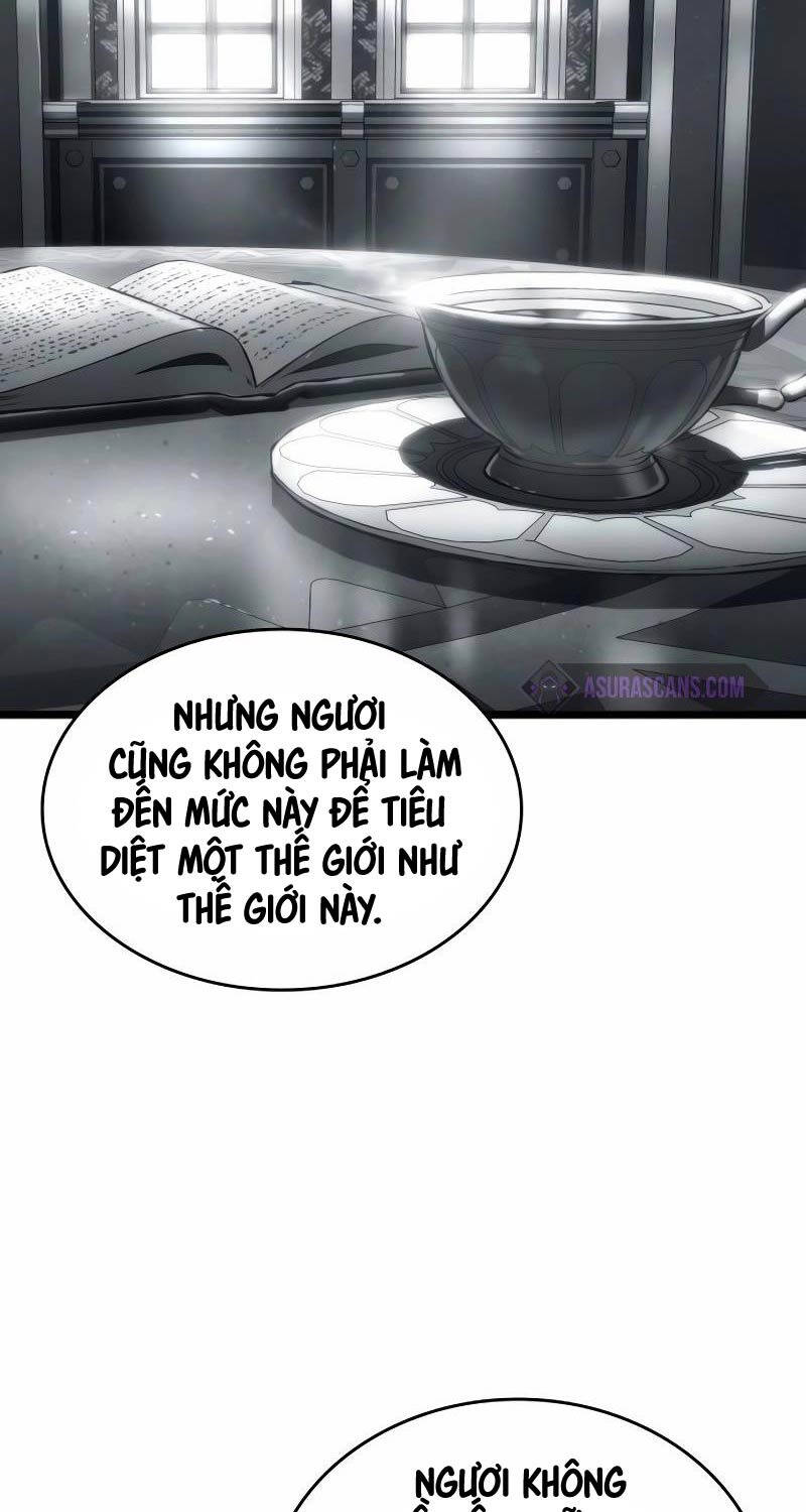 Thế Giới Sau Tận Thế Chapter 136 - Trang 92