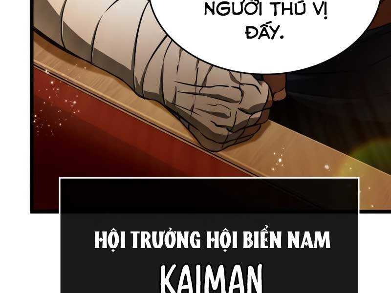 Thế Giới Sau Tận Thế Chapter 33 - Trang 212