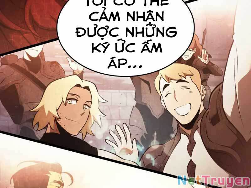 Thế Giới Sau Tận Thế Chapter 32 - Trang 78