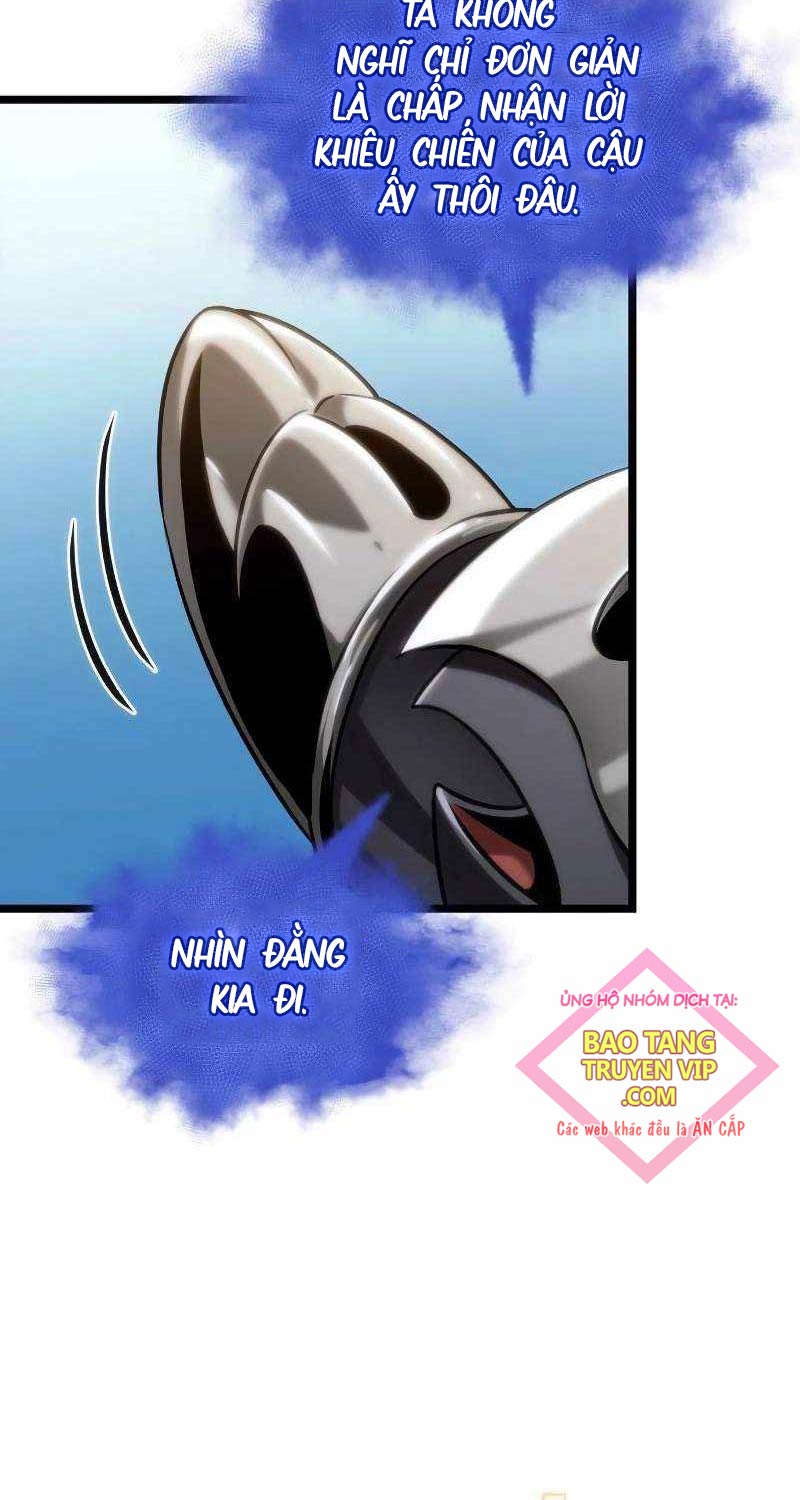 Thế Giới Sau Tận Thế Chapter 140 - Trang 83