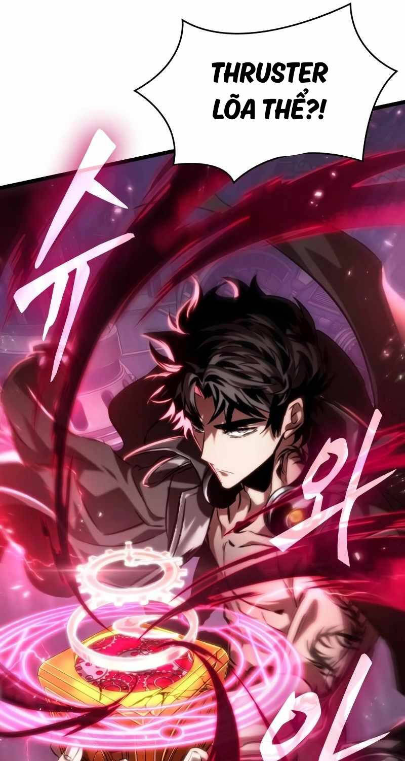 Thế Giới Sau Tận Thế Chapter 133 - Trang 100