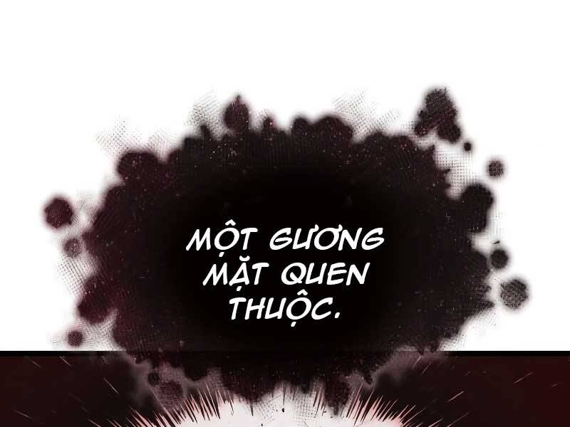 Thế Giới Sau Tận Thế Chapter 29 - Trang 145