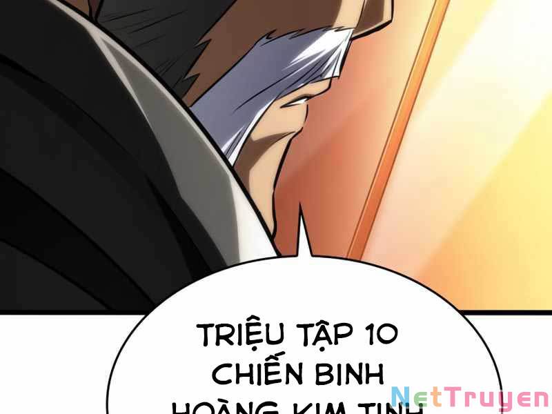 Thế Giới Sau Tận Thế Chapter 24 - Trang 148