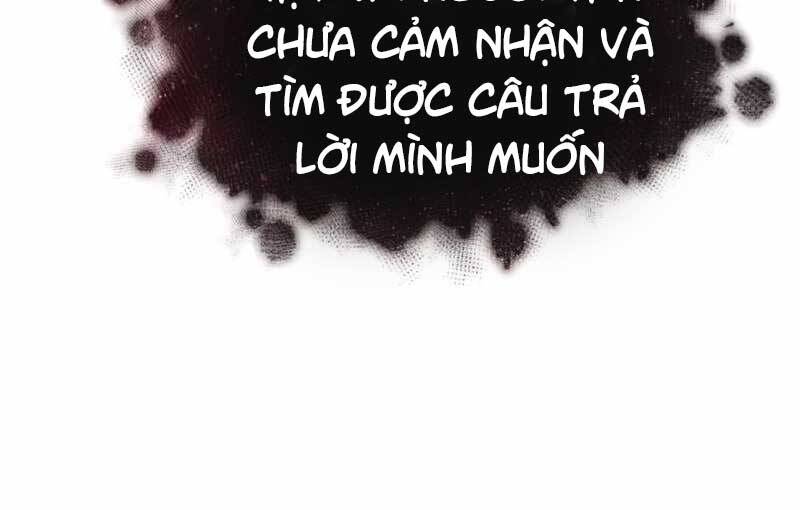 Thế Giới Sau Tận Thế Chapter 31 - Trang 136