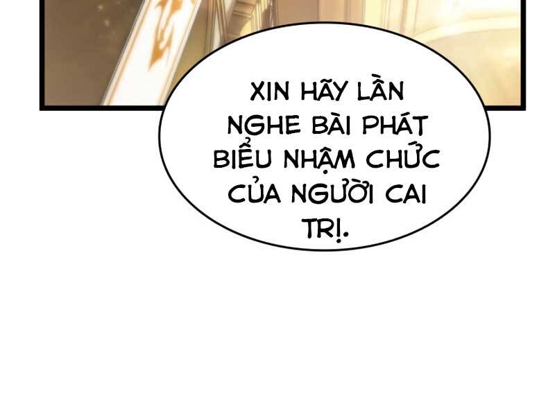 Thế Giới Sau Tận Thế Chapter 33 - Trang 173