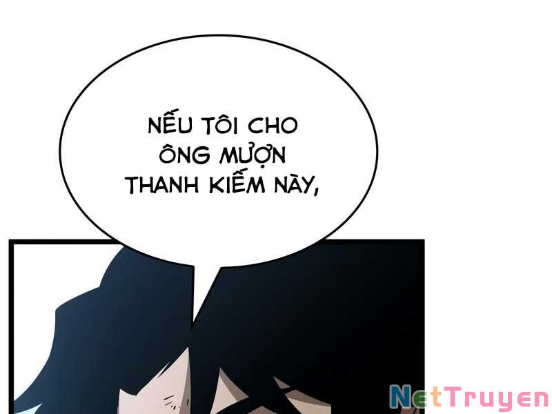 Thế Giới Sau Tận Thế Chapter 21 - Trang 184