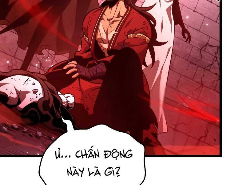 Thế Giới Sau Tận Thế Chapter 29 - Trang 8