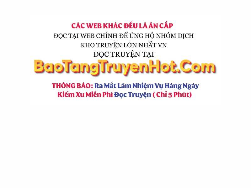 Thế Giới Sau Tận Thế Chapter 34 - Trang 58