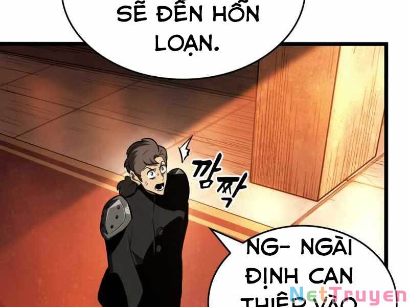 Thế Giới Sau Tận Thế Chapter 24 - Trang 144