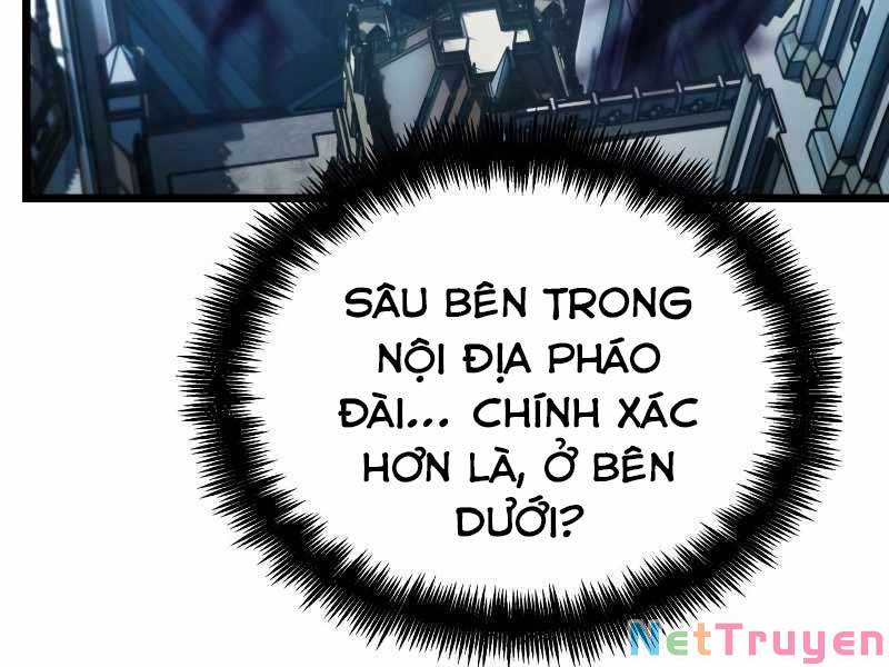 Thế Giới Sau Tận Thế Chapter 26 - Trang 28