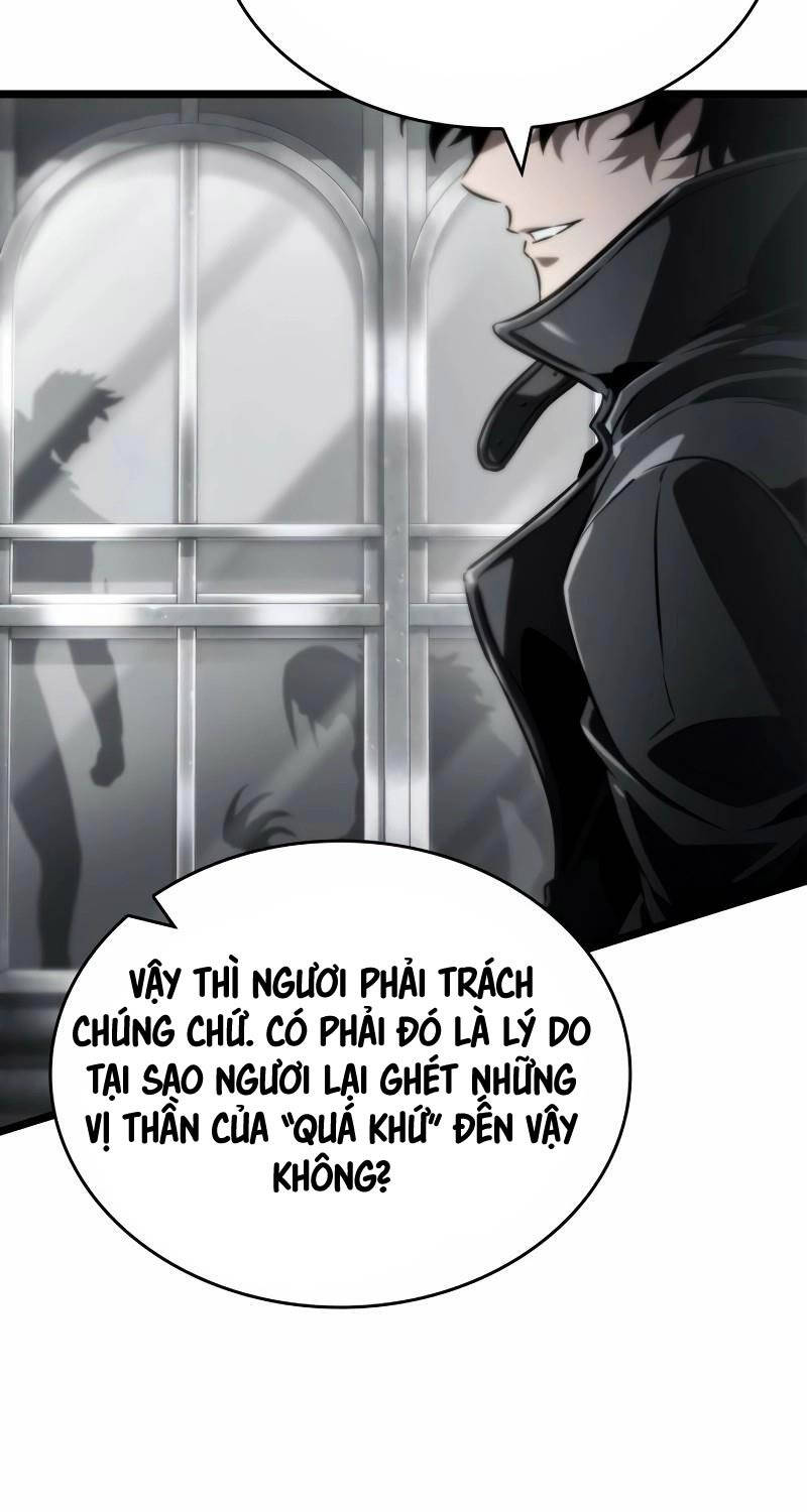 Thế Giới Sau Tận Thế Chapter 136 - Trang 99