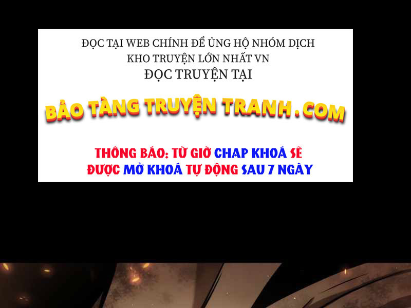 Thế Giới Sau Tận Thế Chapter 0 - Trang 77