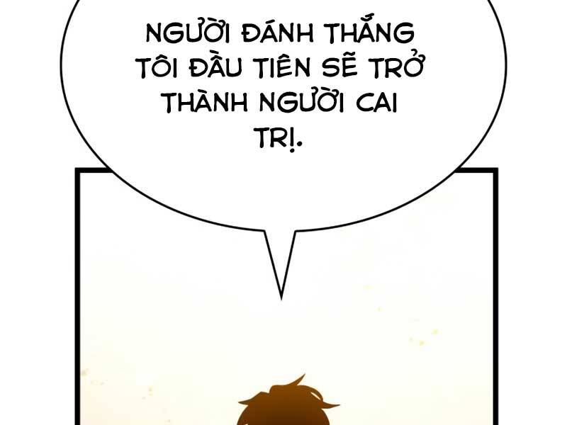 Thế Giới Sau Tận Thế Chapter 33 - Trang 205