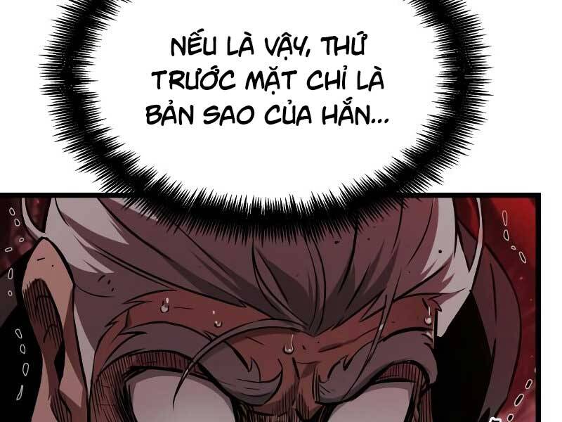 Thế Giới Sau Tận Thế Chapter 29 - Trang 197