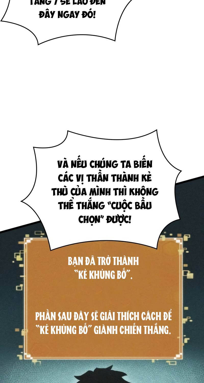 Thế Giới Sau Tận Thế Chapter 132 - Trang 61