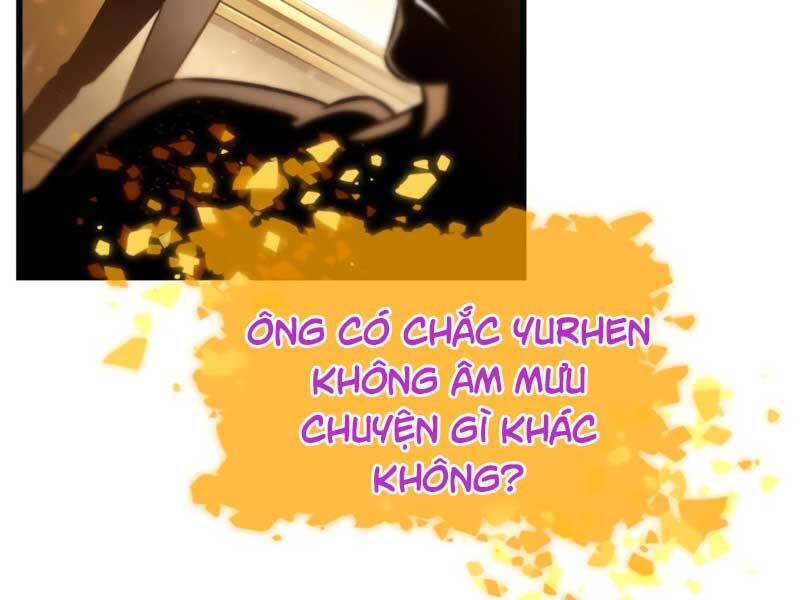 Thế Giới Sau Tận Thế Chapter 33 - Trang 39