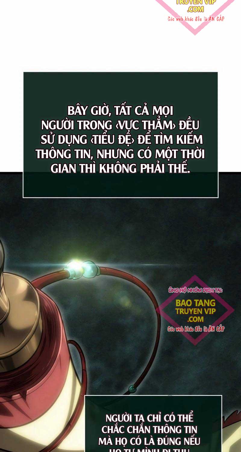 Thế Giới Sau Tận Thế Chapter 142 - Trang 8