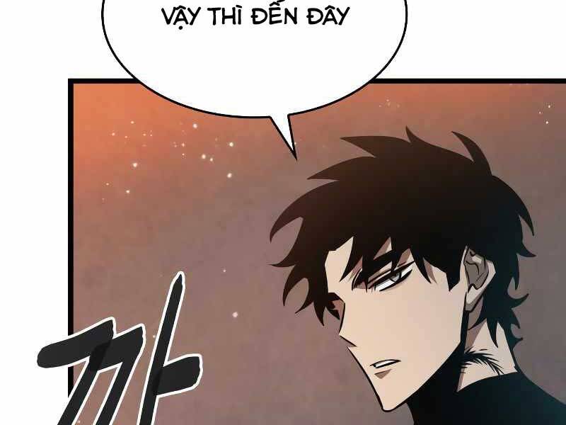 Thế Giới Sau Tận Thế Chapter 34 - Trang 164