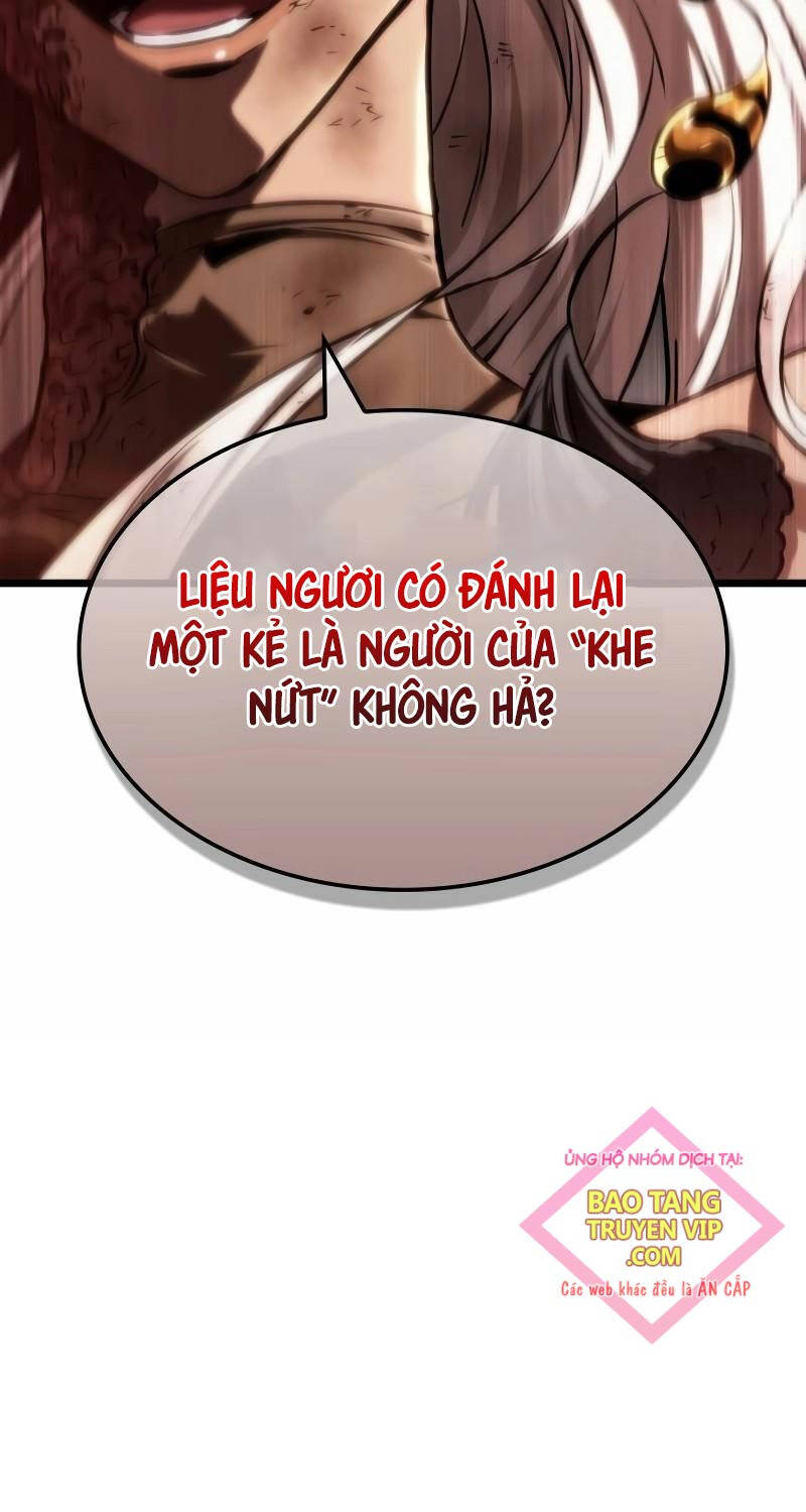 Thế Giới Sau Tận Thế Chapter 136 - Trang 142