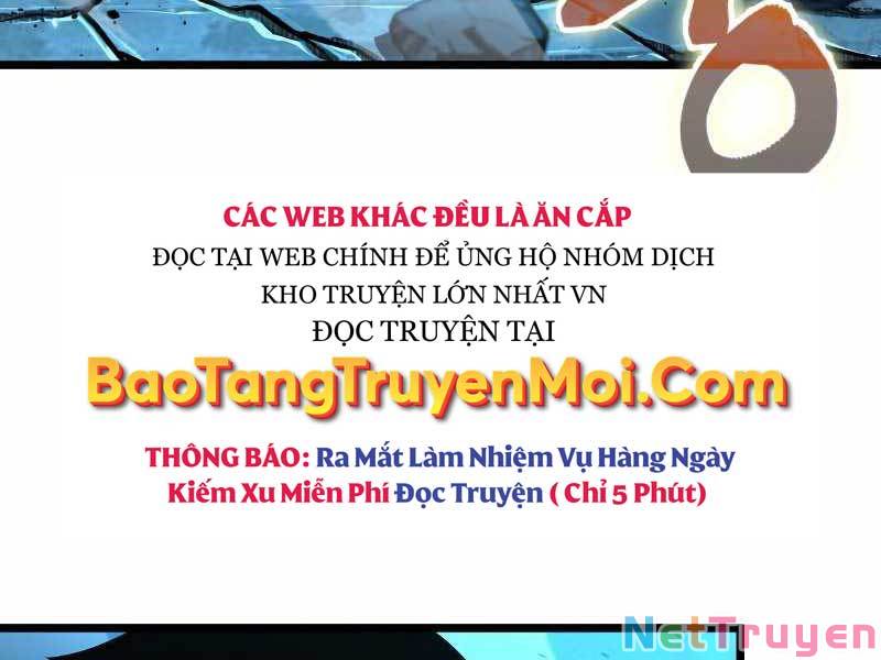 Thế Giới Sau Tận Thế Chapter 26 - Trang 115