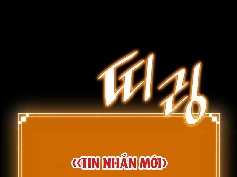 Thế Giới Sau Tận Thế Chapter 0 - Trang 9