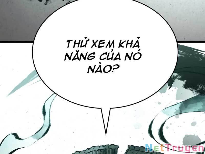 Thế Giới Sau Tận Thế Chapter 21 - Trang 210