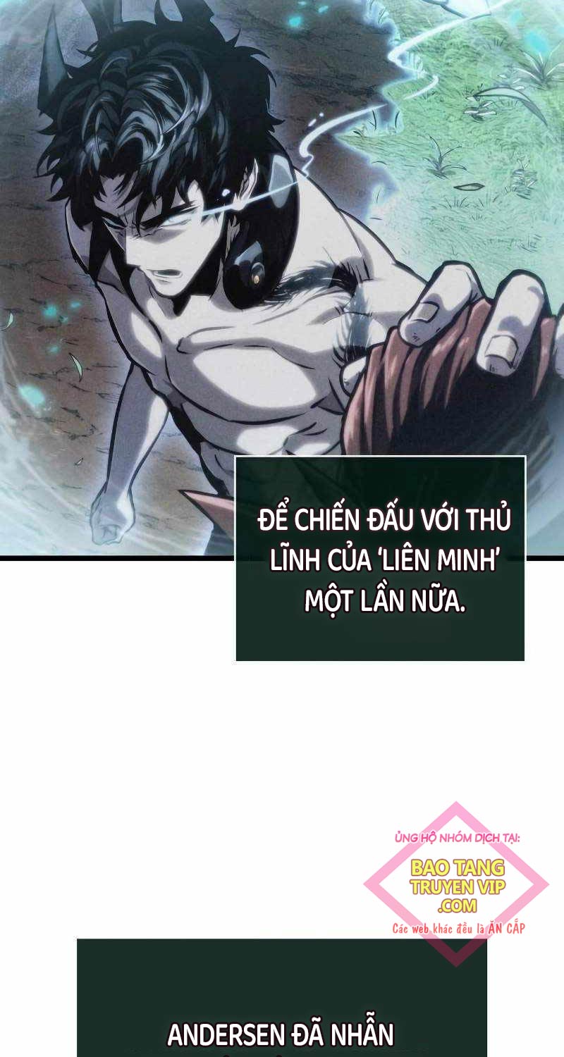 Thế Giới Sau Tận Thế Chapter 140 - Trang 74