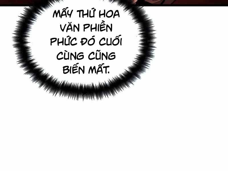 Thế Giới Sau Tận Thế Chapter 30 - Trang 242