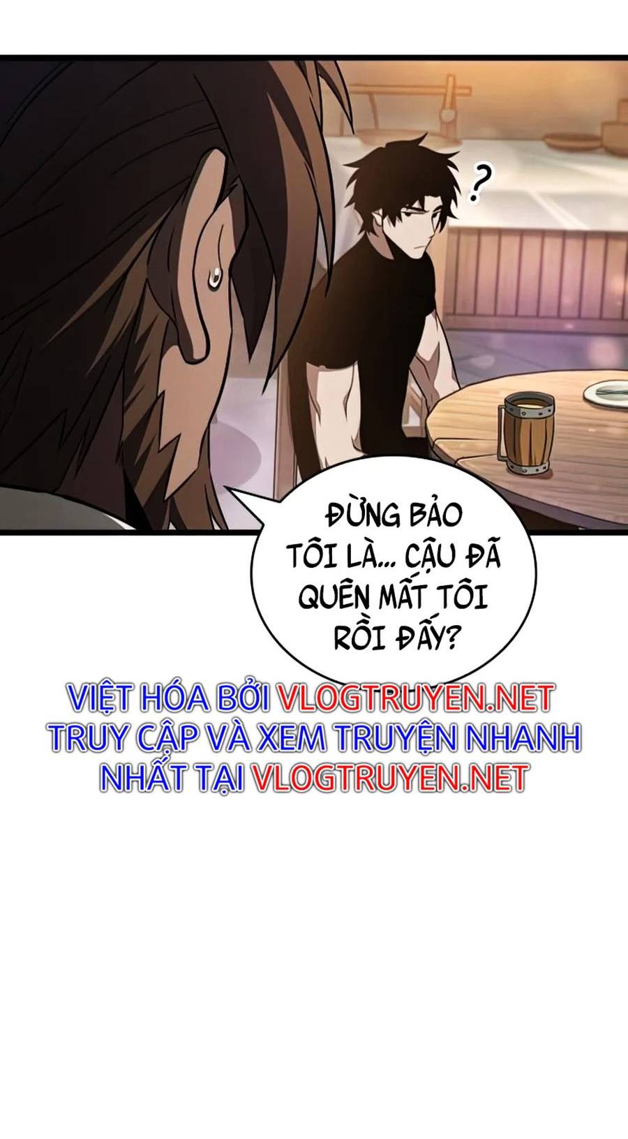 Thế Giới Sau Tận Thế Chapter 25 - Trang 99