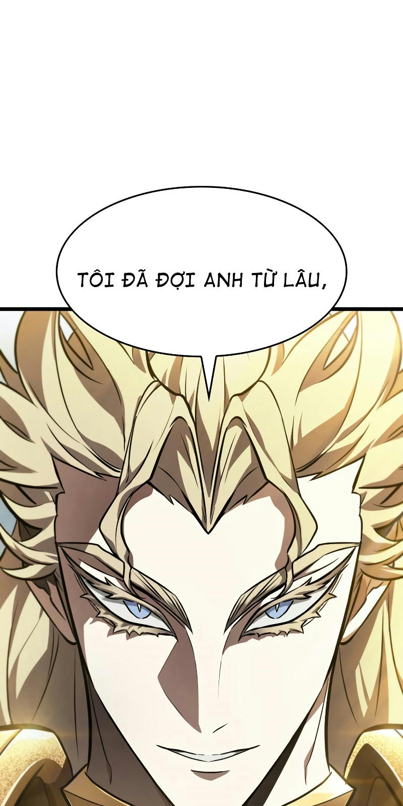 Thế Giới Sau Tận Thế Chapter 12 - Trang 110