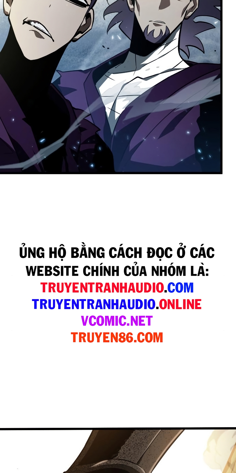 Thế Giới Sau Tận Thế Chapter 17 - Trang 102