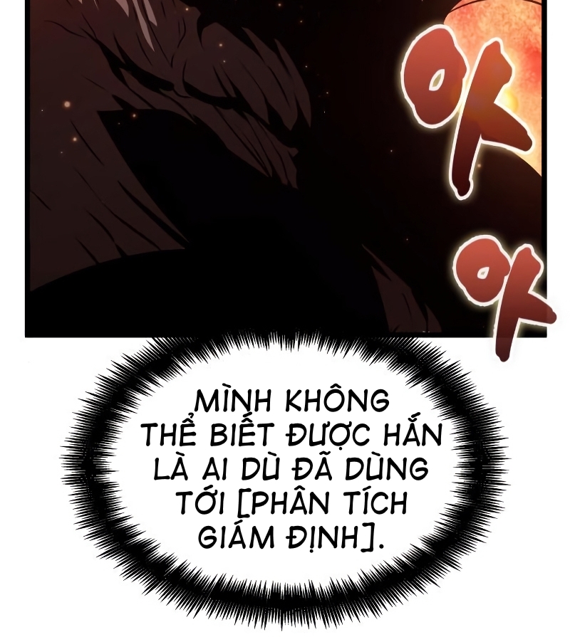 Thế Giới Sau Tận Thế Chapter 19 - Trang 77