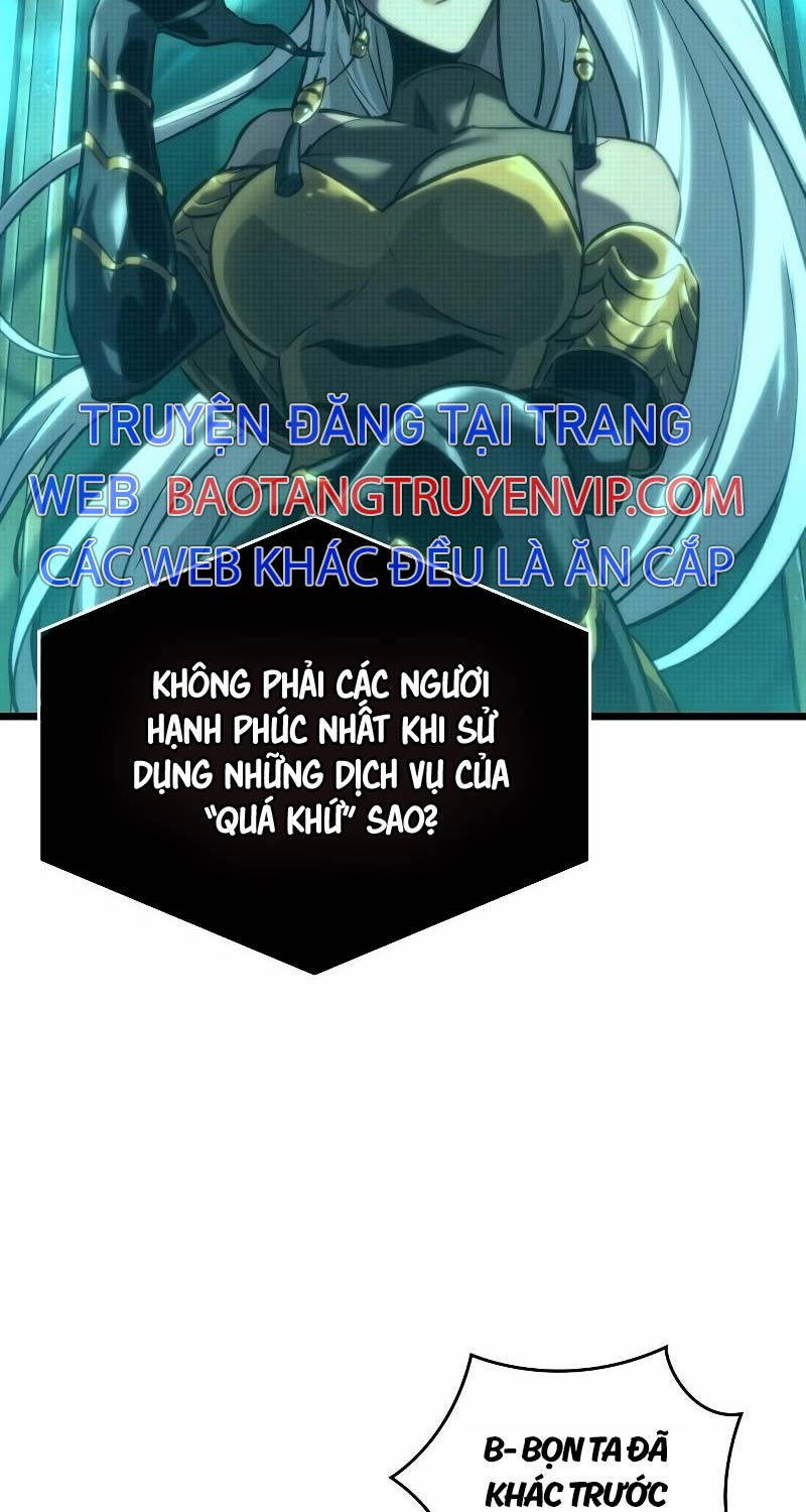 Thế Giới Sau Tận Thế Chapter 135 - Trang 59