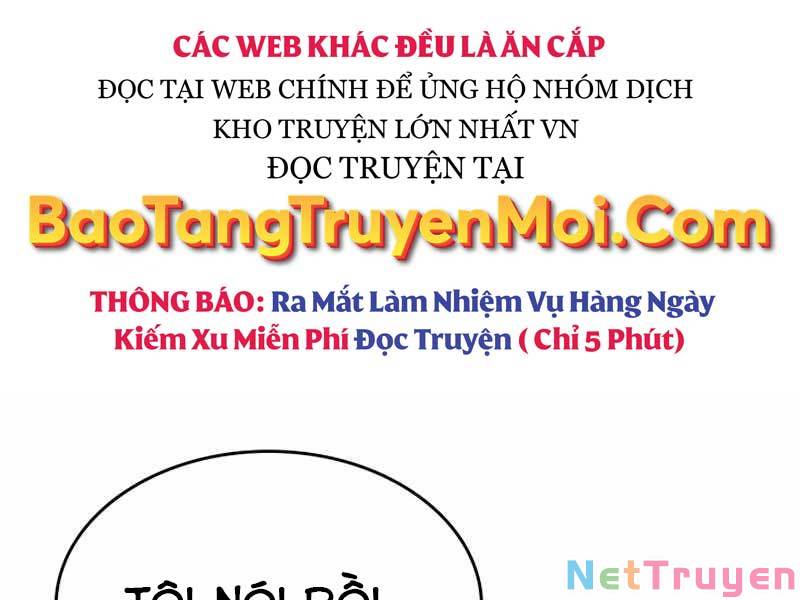 Thế Giới Sau Tận Thế Chapter 24 - Trang 202