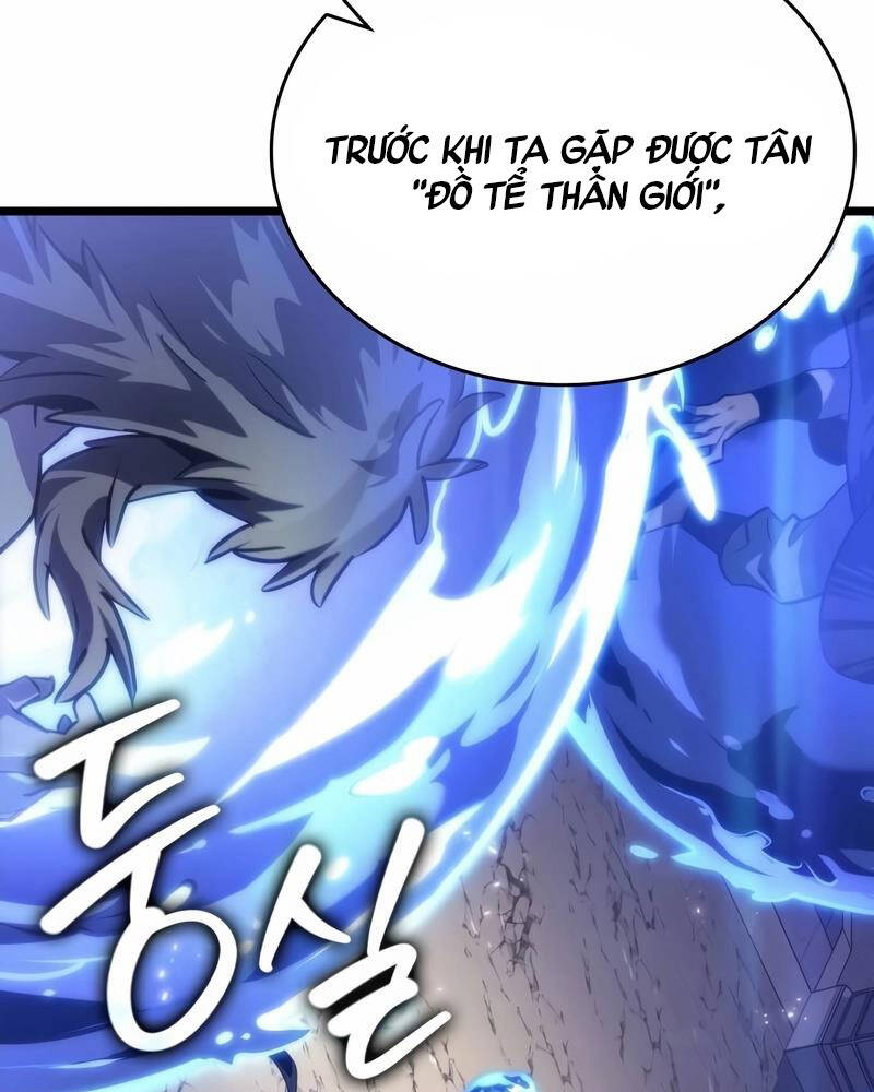 Thế Giới Sau Tận Thế Chapter 144 - Trang 113