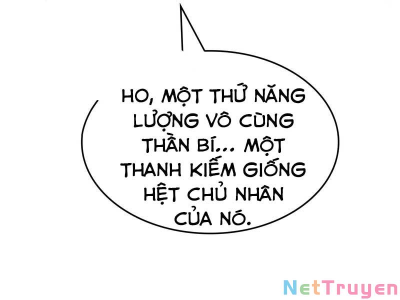 Thế Giới Sau Tận Thế Chapter 21 - Trang 200