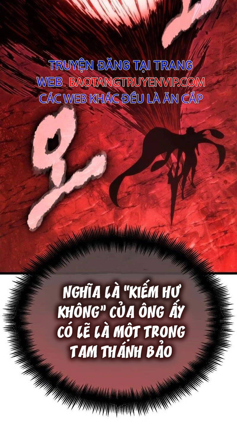 Thế Giới Sau Tận Thế Chapter 139 - Trang 93