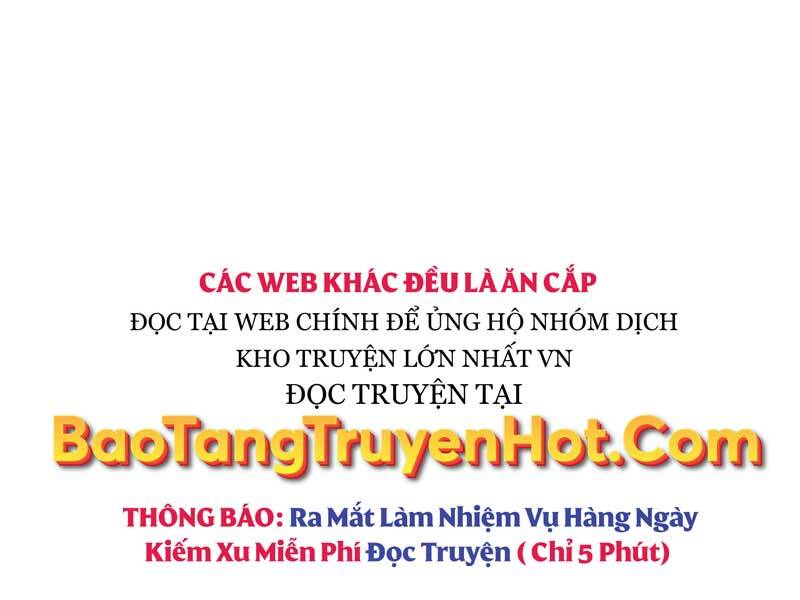 Thế Giới Sau Tận Thế Chapter 33 - Trang 12