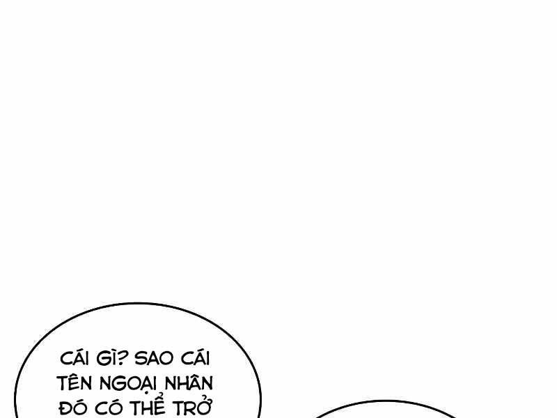 Thế Giới Sau Tận Thế Chapter 34 - Trang 15