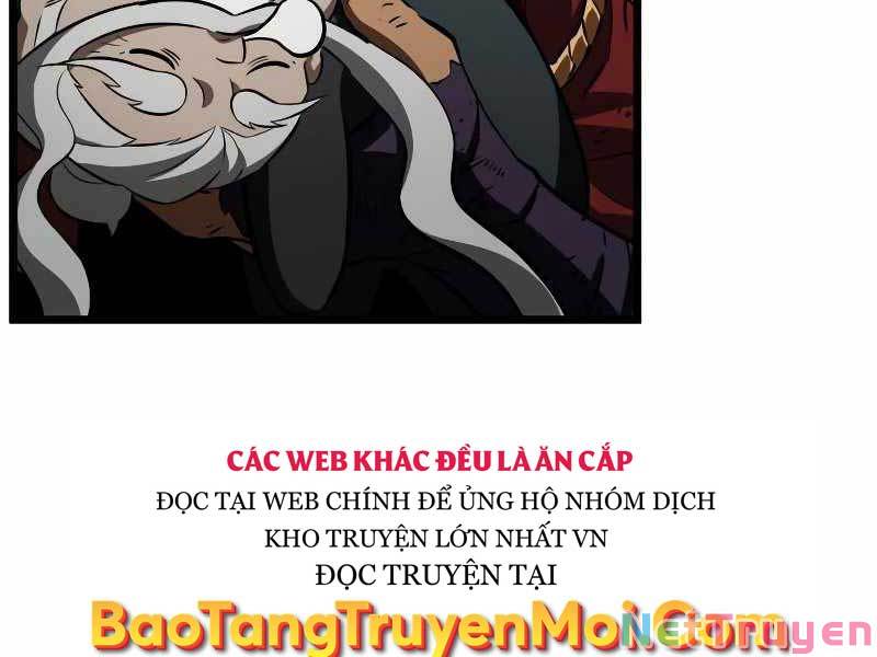 Thế Giới Sau Tận Thế Chapter 26 - Trang 191