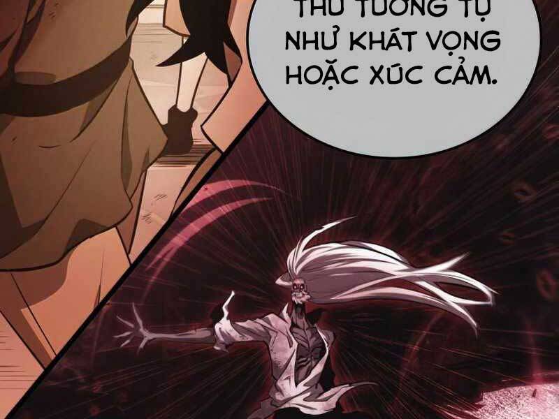 Thế Giới Sau Tận Thế Chapter 30 - Trang 197