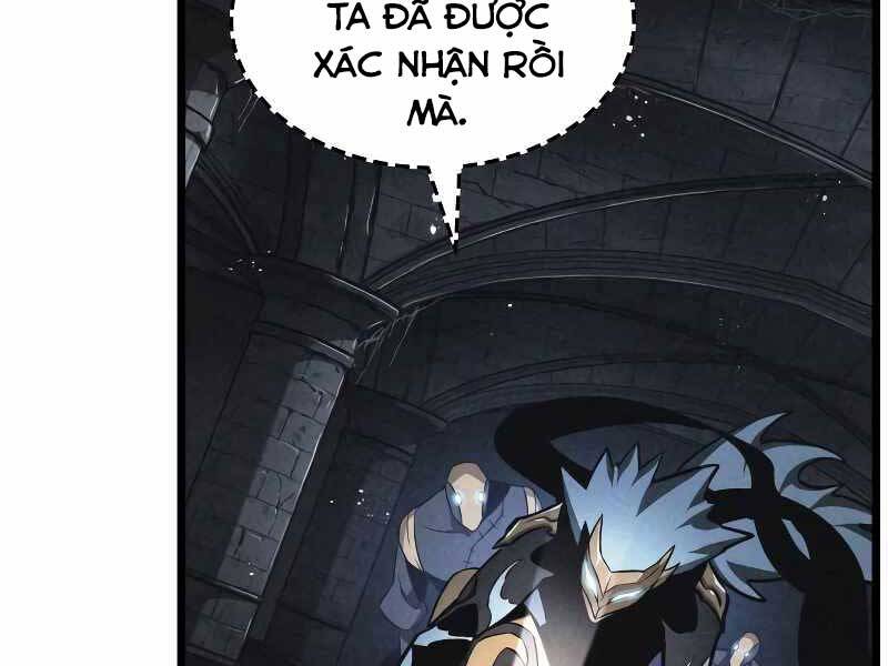 Thế Giới Sau Tận Thế Chapter 34 - Trang 122