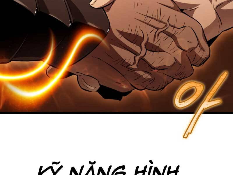 Thế Giới Sau Tận Thế Chapter 33 - Trang 111