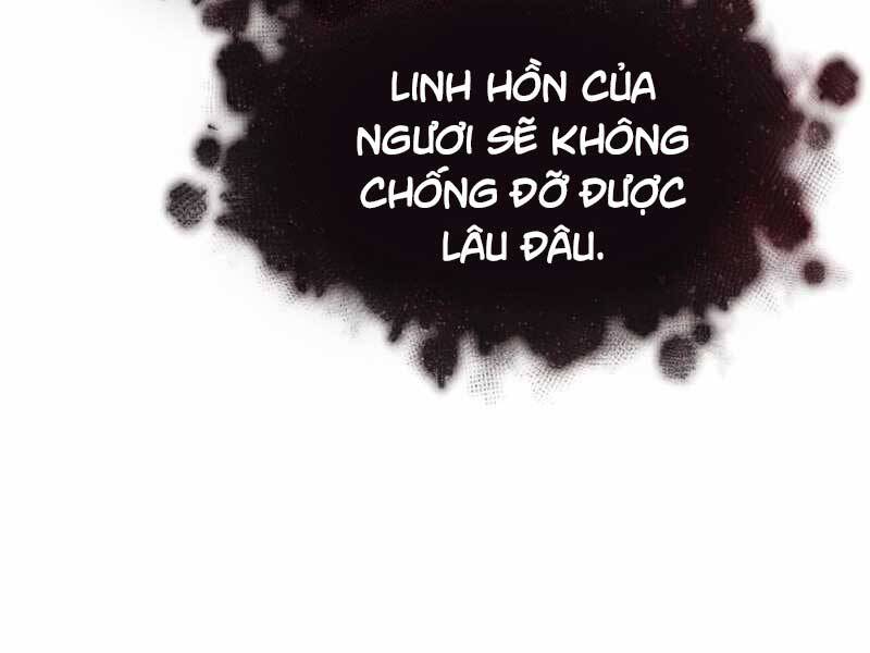 Thế Giới Sau Tận Thế Chapter 30 - Trang 180