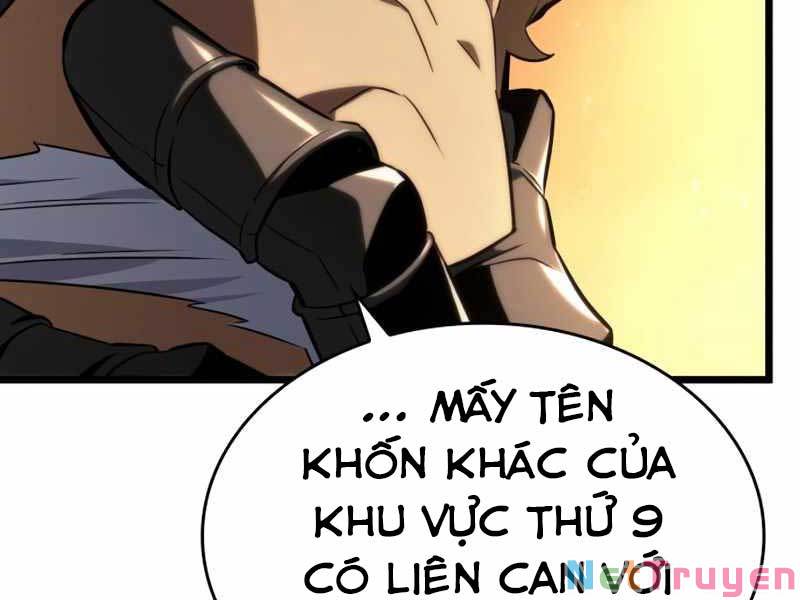 Thế Giới Sau Tận Thế Chapter 24 - Trang 127