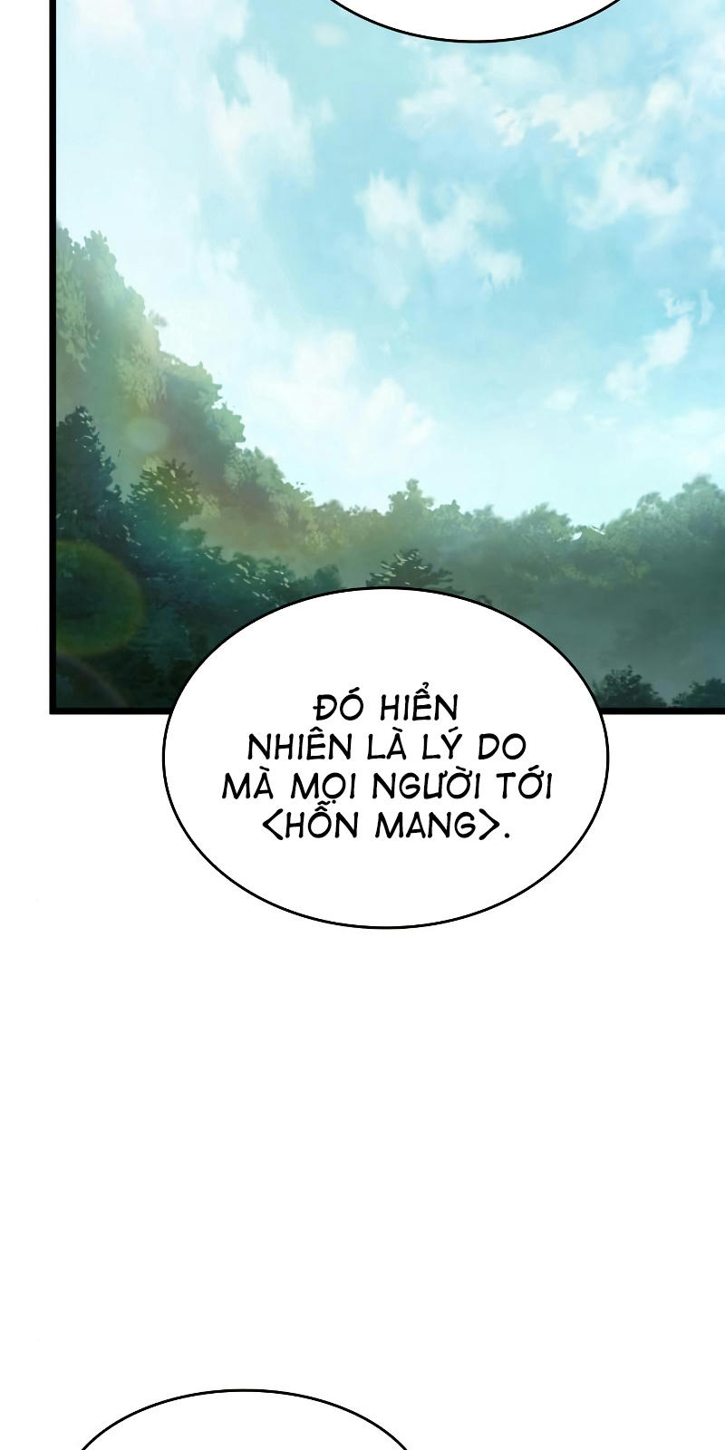 Thế Giới Sau Tận Thế Chapter 12 - Trang 4