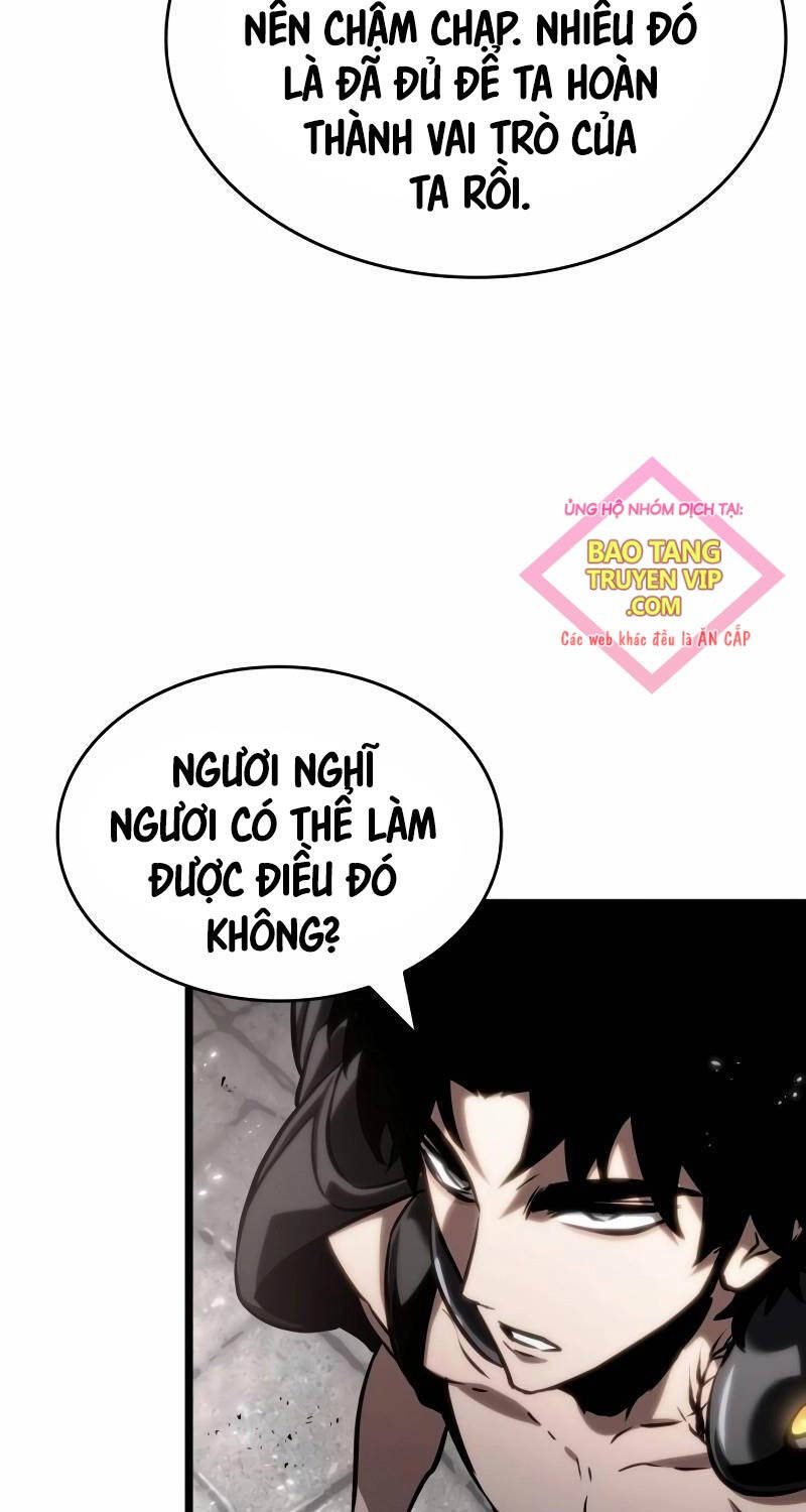 Thế Giới Sau Tận Thế Chapter 136 - Trang 136